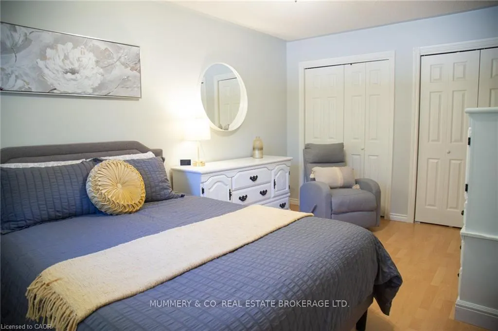 Photo 19 of 33 Mergl Drive, Norfolk, Port Dover — HOMEH