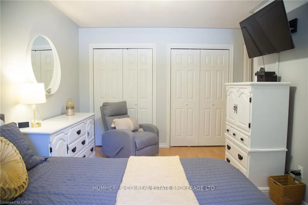 Photo 20 of 33 Mergl Drive, Norfolk, Port Dover — HOMEH