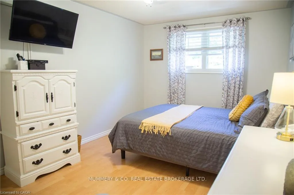 Photo 21 of 33 Mergl Drive, Norfolk, Port Dover — HOMEH