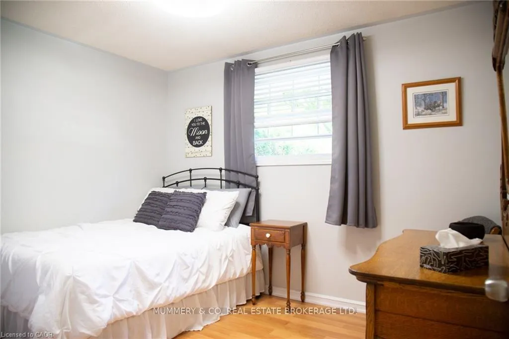 Photo 22 of 33 Mergl Drive, Norfolk, Port Dover — HOMEH