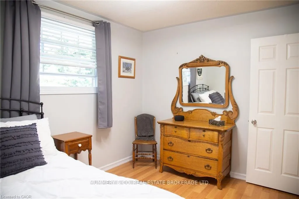 Photo 23 of 33 Mergl Drive, Norfolk, Port Dover — HOMEH