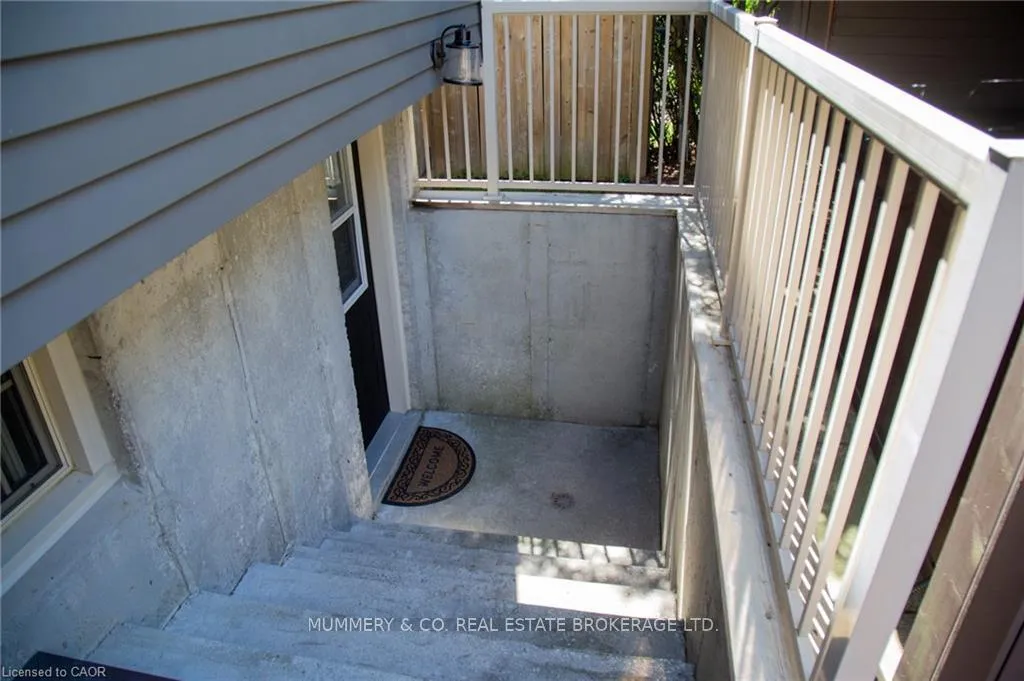 Photo 34 of 33 Mergl Drive, Norfolk, Port Dover — HOMEH
