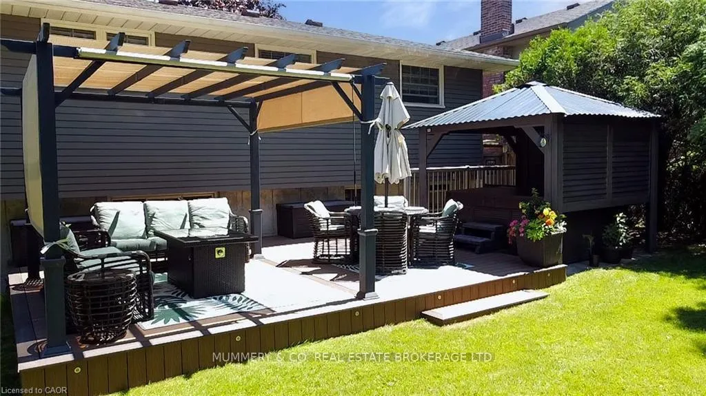 Photo 46 of 33 Mergl Drive, Norfolk, Port Dover — HOMEH