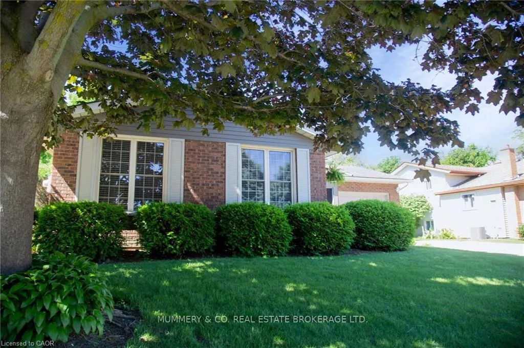 Photo 48 of 33 Mergl Drive, Norfolk, Port Dover — HOMEH