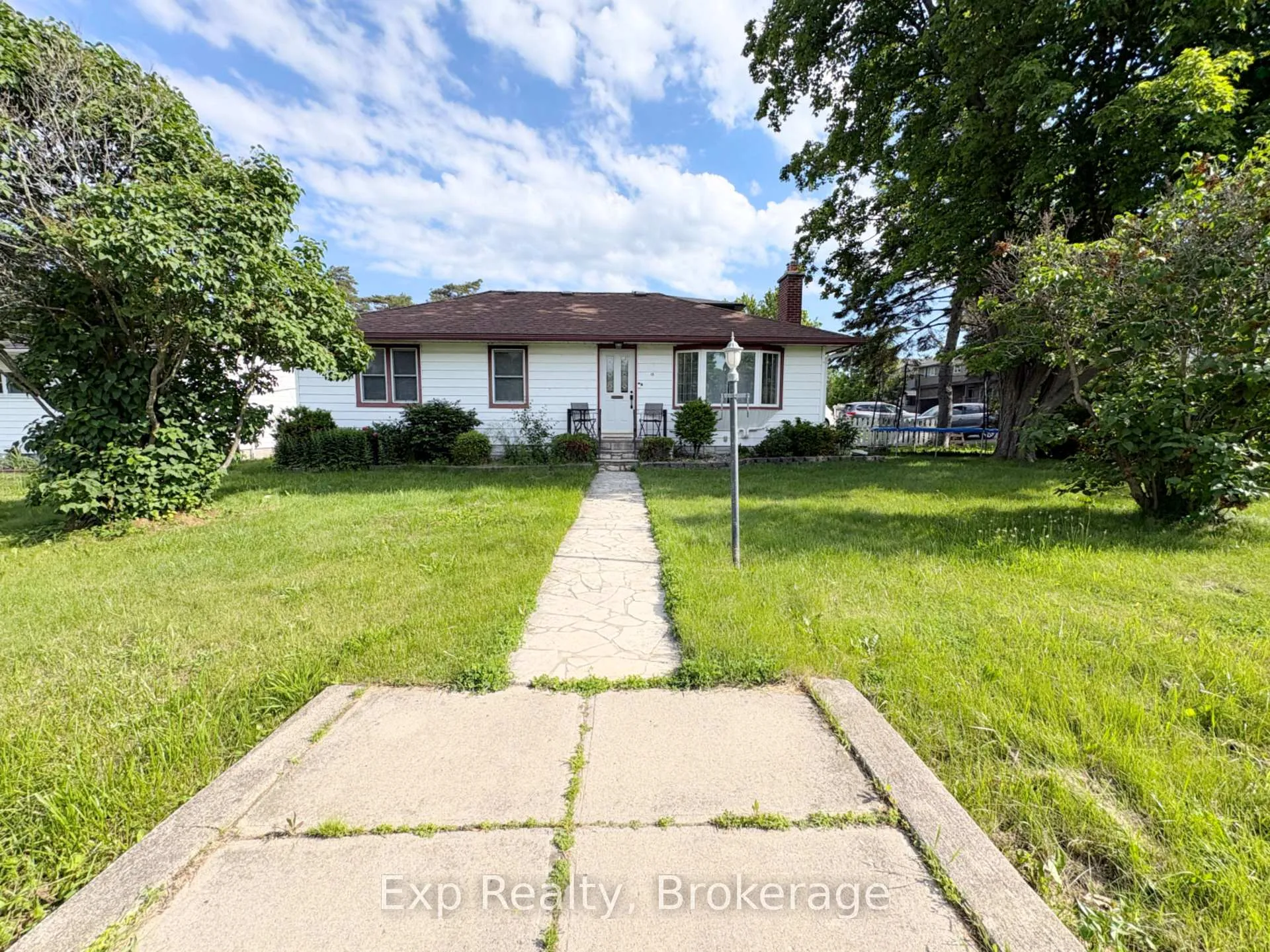 Photo 2 of 15 Redden Street, Kingston, City SouthWest — HOMEH