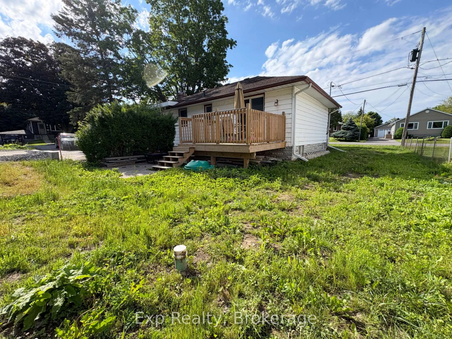 Photo 5 of 15 Redden Street, Kingston, City SouthWest — HOMEH
