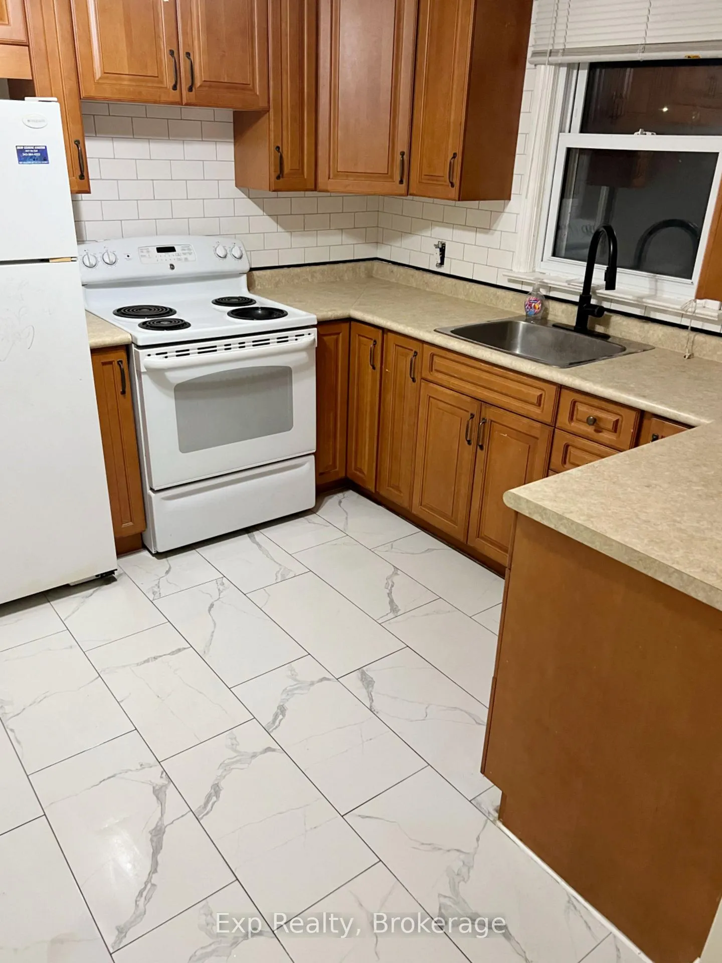 Photo 7 of 15 Redden Street, Kingston, City SouthWest — HOMEH