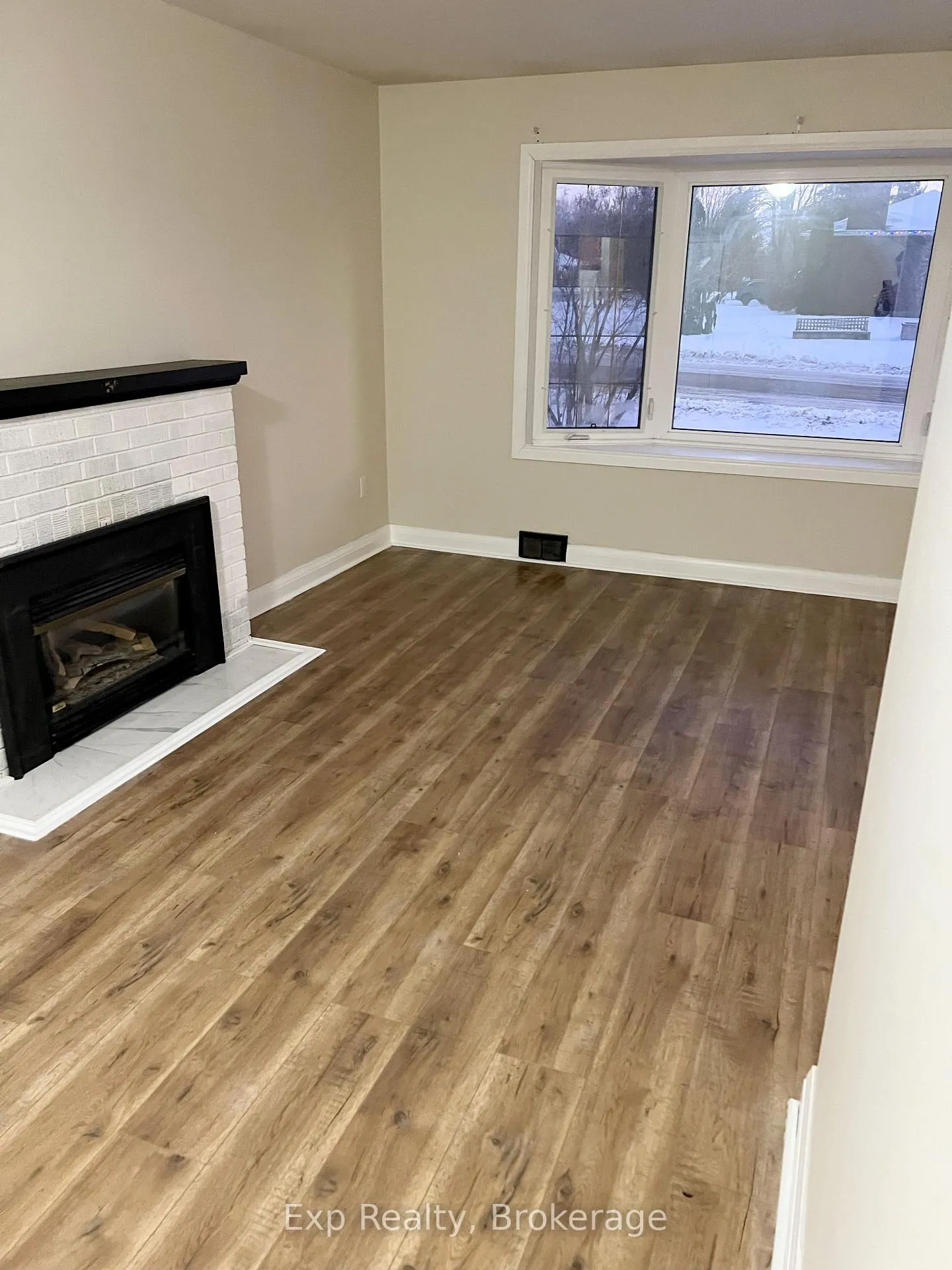 Photo 11 of 15 Redden Street, Kingston, City SouthWest — HOMEH