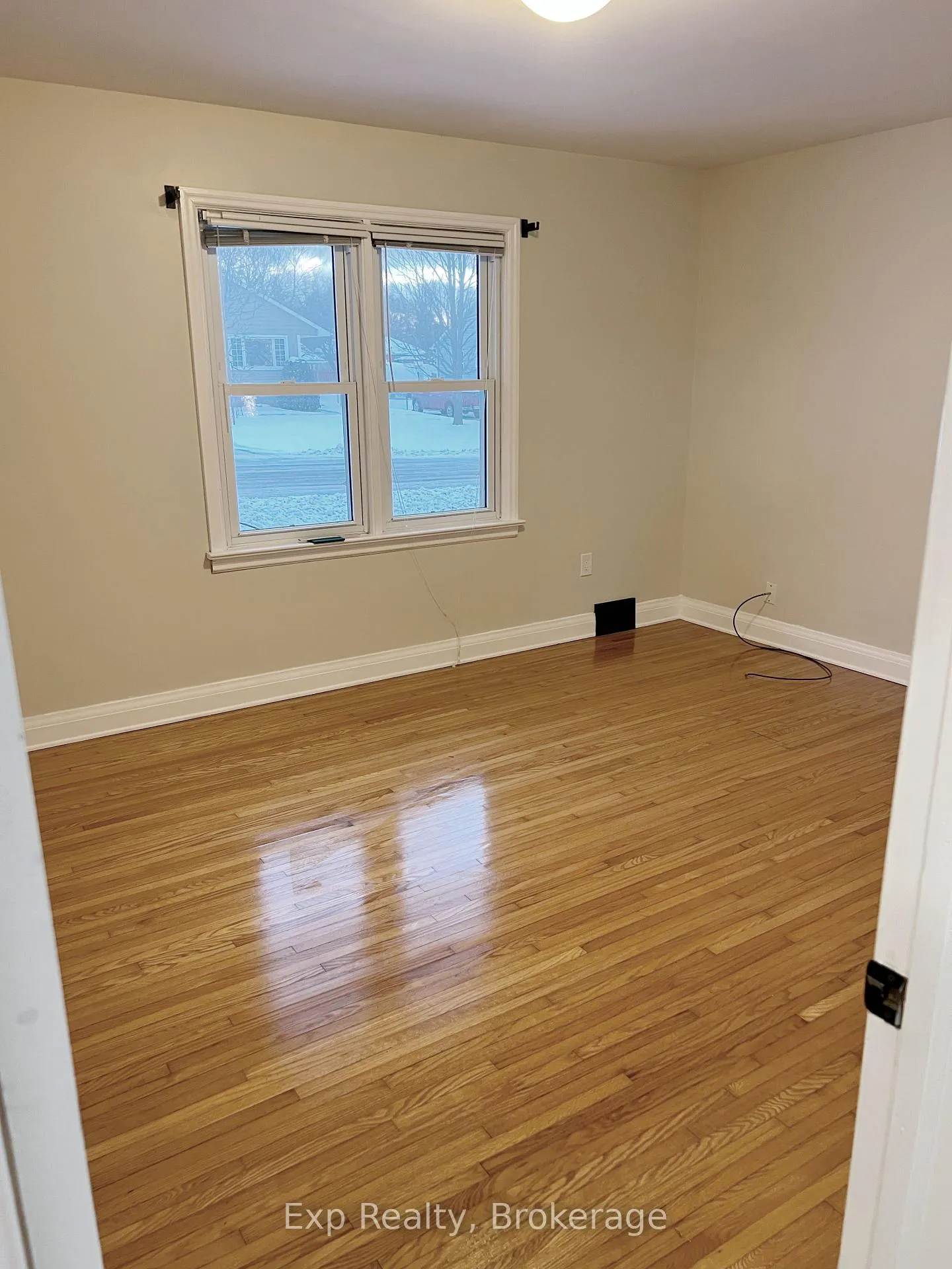 Photo 13 of 15 Redden Street, Kingston, City SouthWest — HOMEH