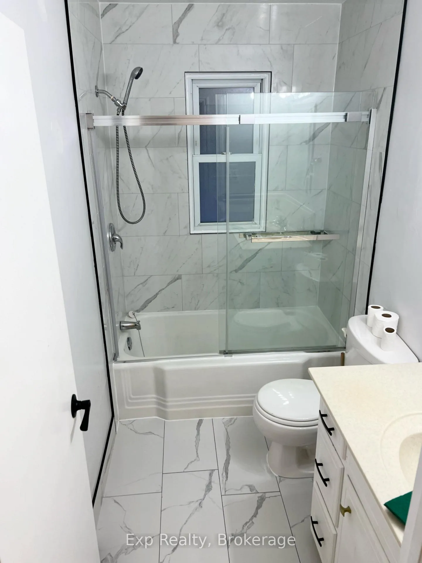 Photo 15 of 15 Redden Street, Kingston, City SouthWest — HOMEH