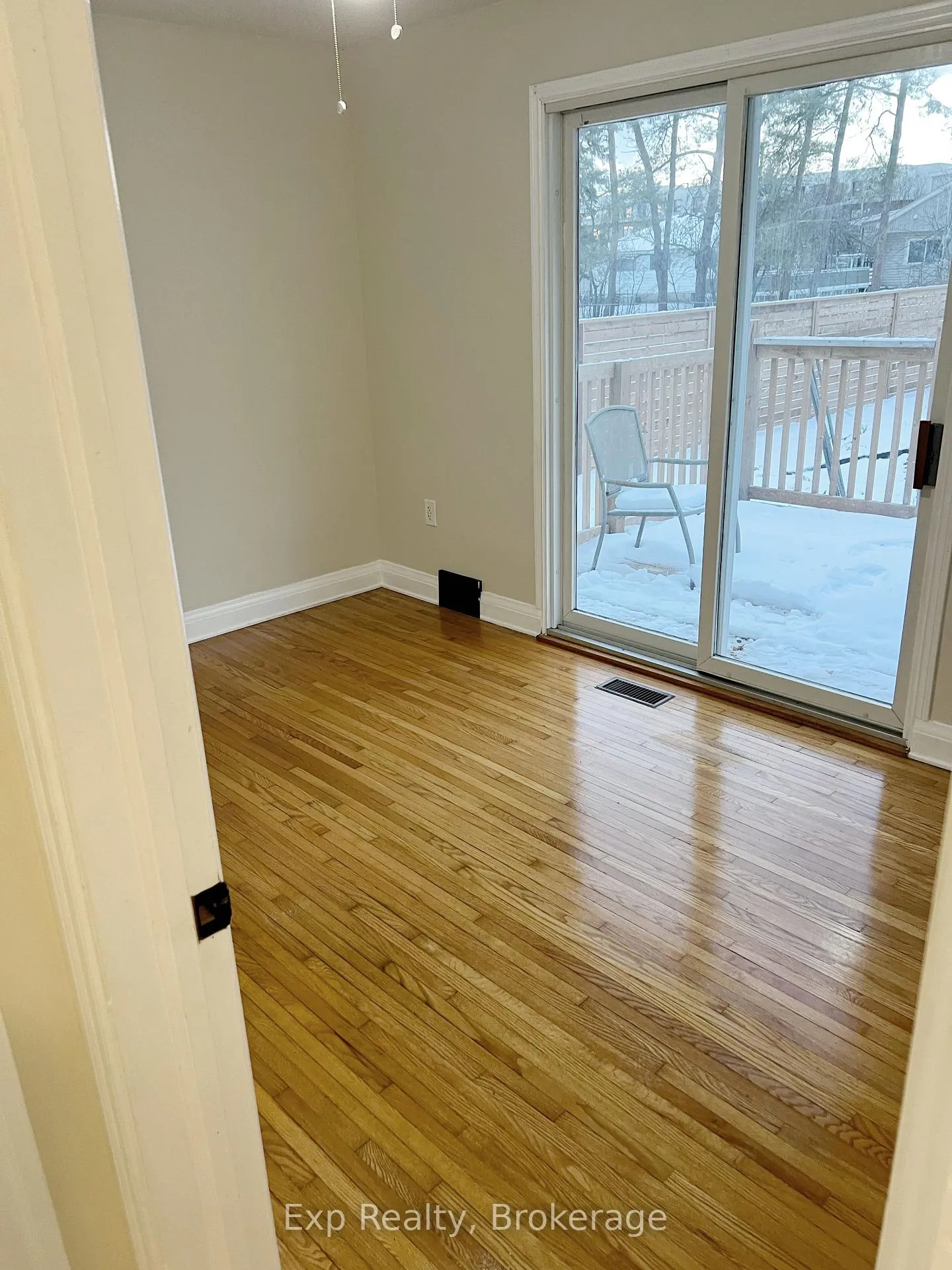 Photo 17 of 15 Redden Street, Kingston, City SouthWest — HOMEH