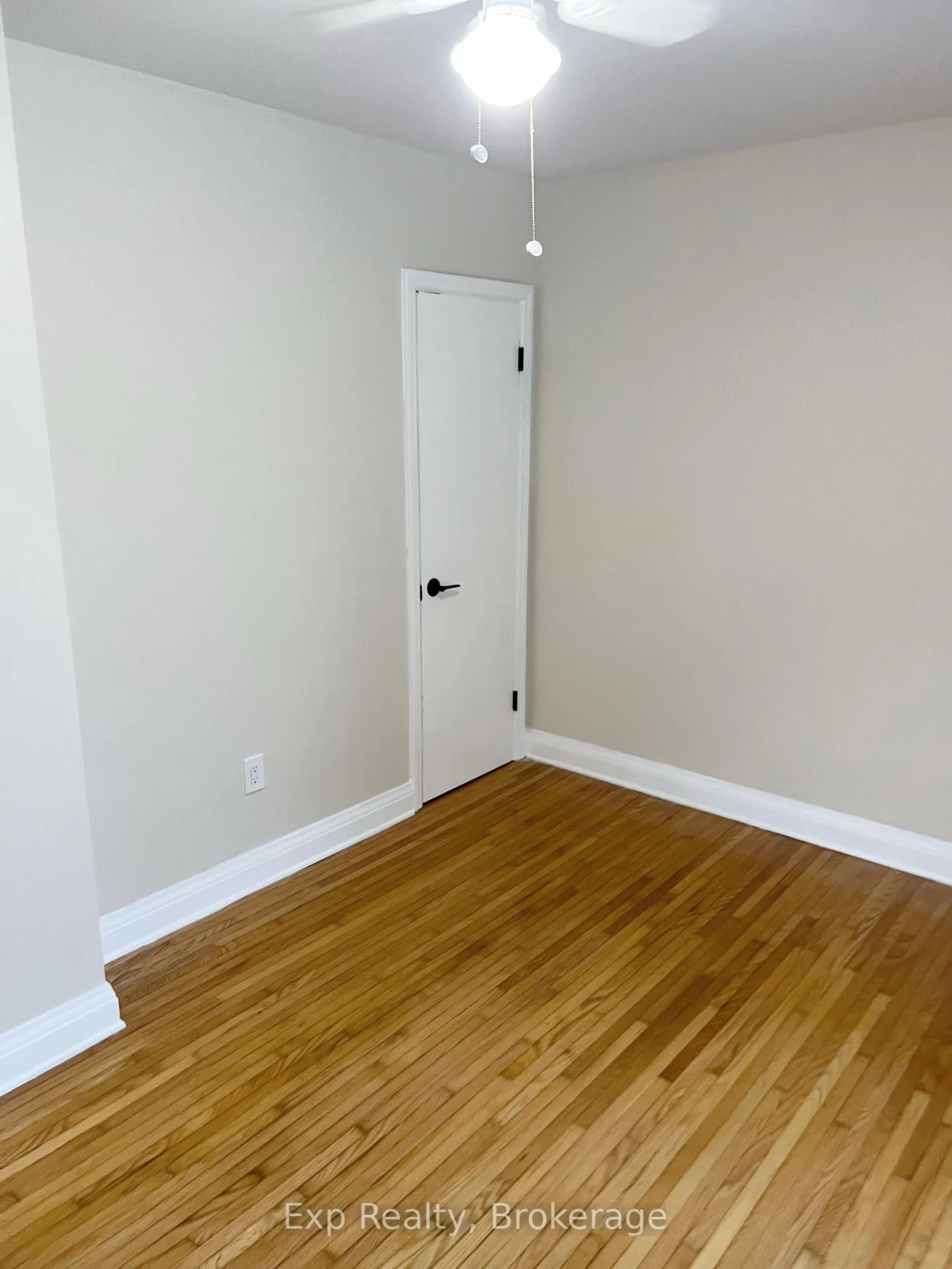 Photo 19 of 15 Redden Street, Kingston, City SouthWest — HOMEH