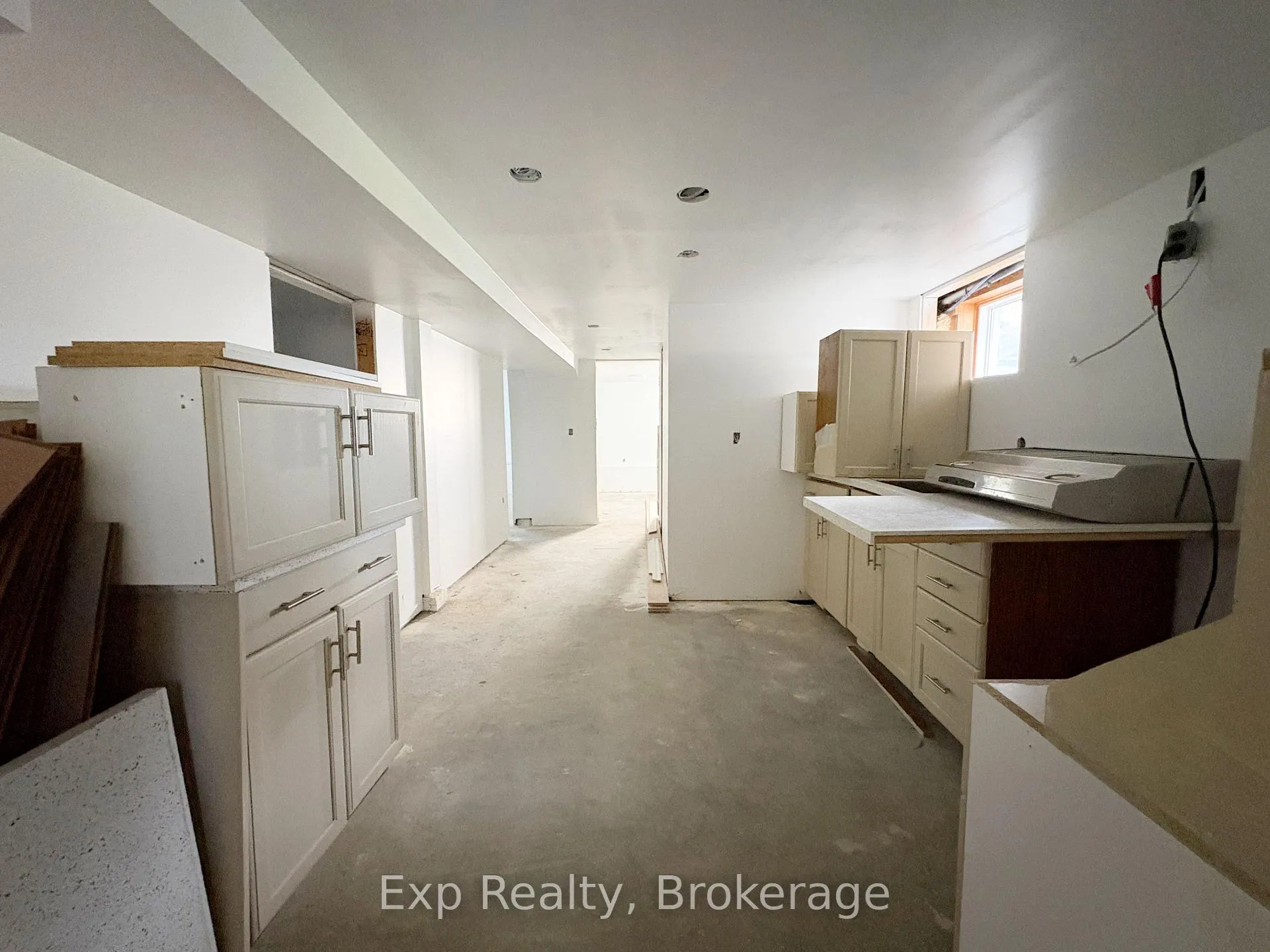 Photo 21 of 15 Redden Street, Kingston, City SouthWest — HOMEH
