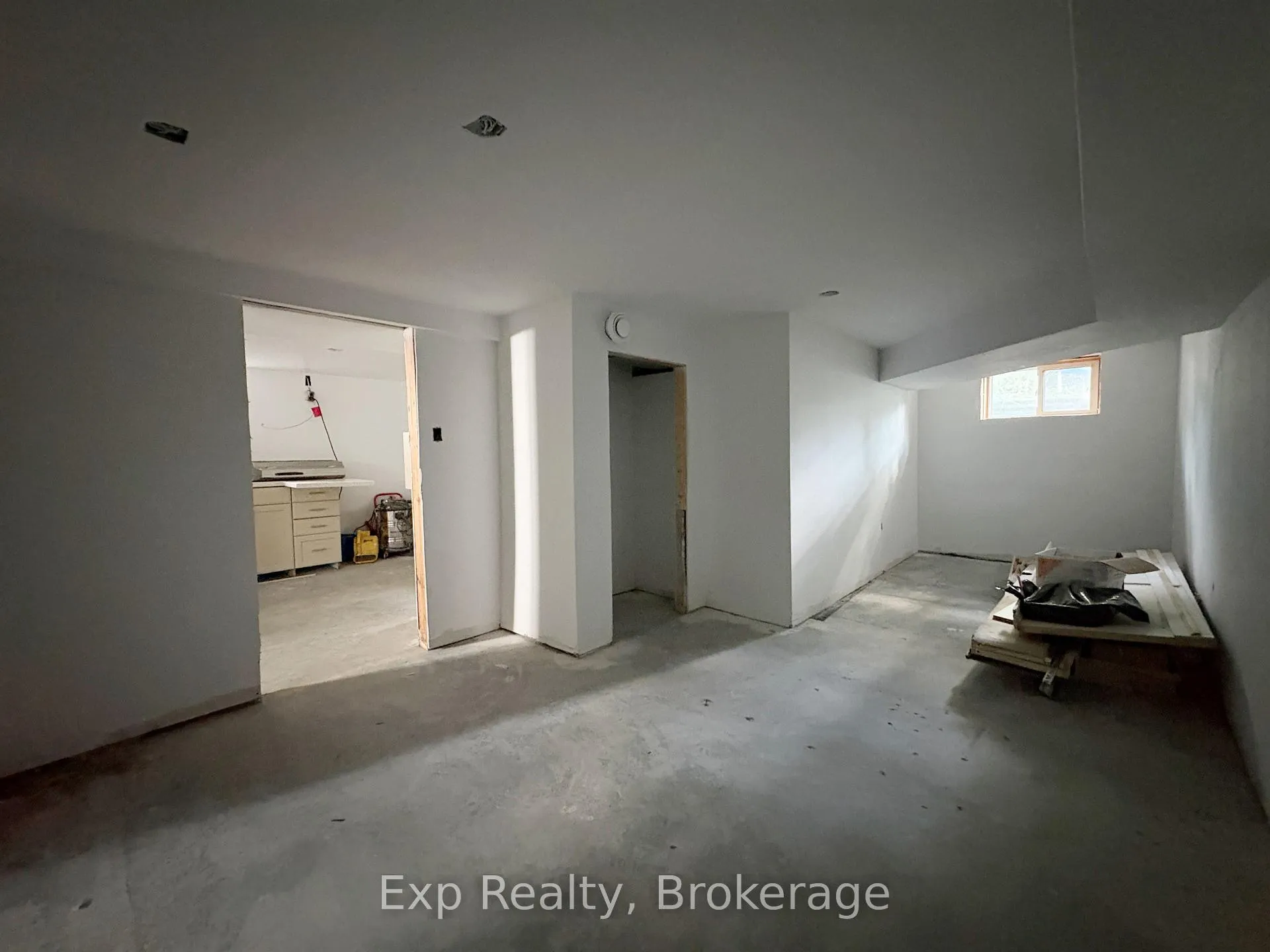 Photo 25 of 15 Redden Street, Kingston, City SouthWest — HOMEH