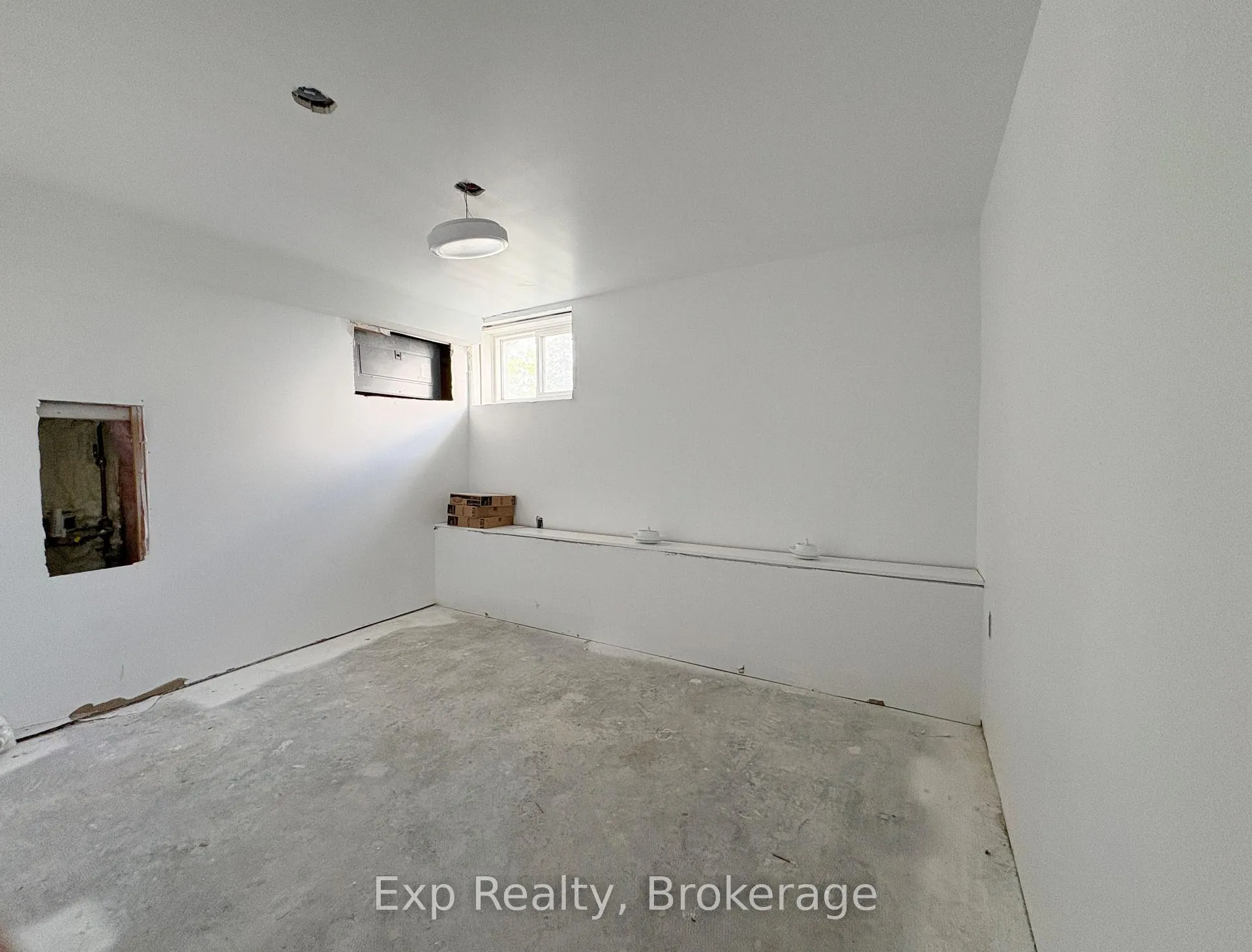 Photo 27 of 15 Redden Street, Kingston, City SouthWest — HOMEH