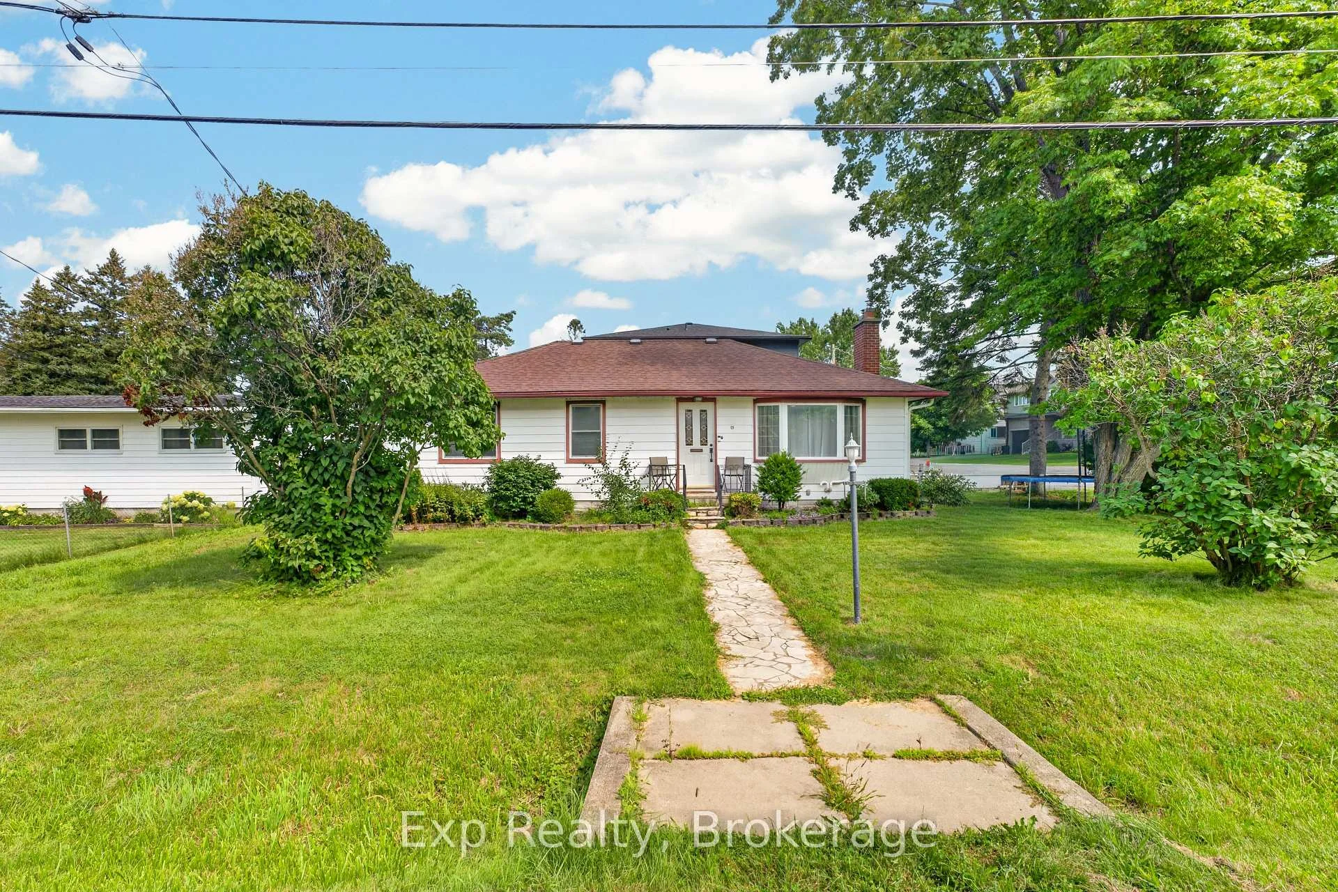 Photo 1 of 15 Redden Street, Kingston, City SouthWest — HOMEH