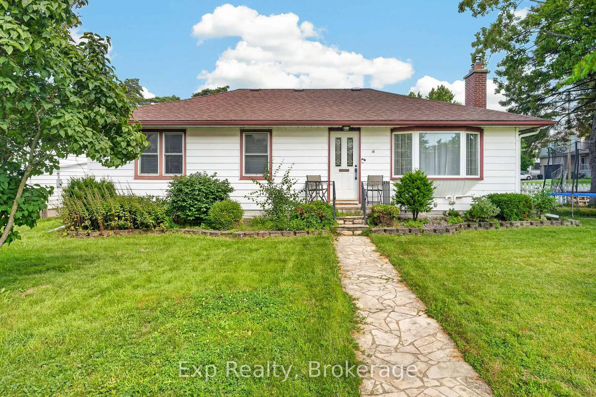 Photo 4 of 15 Redden Street, Kingston, City SouthWest — HOMEH