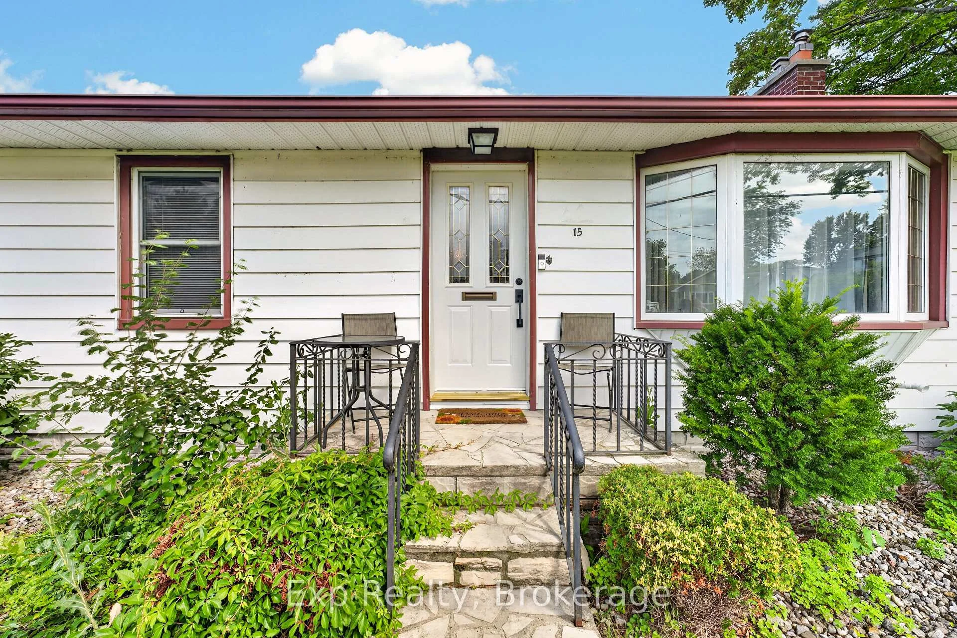 Photo 6 of 15 Redden Street, Kingston, City SouthWest — HOMEH