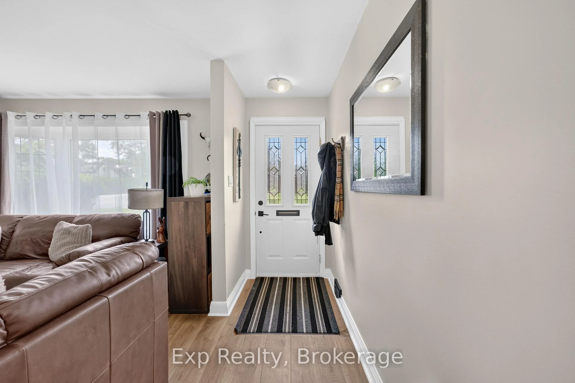 Photo 10 of 15 Redden Street, Kingston, City SouthWest — HOMEH