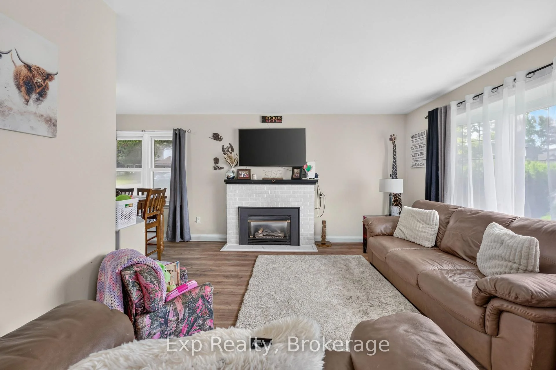 Photo 12 of 15 Redden Street, Kingston, City SouthWest — HOMEH