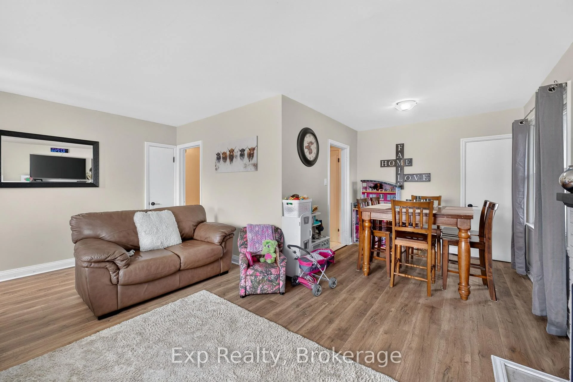 Photo 14 of 15 Redden Street, Kingston, City SouthWest — HOMEH