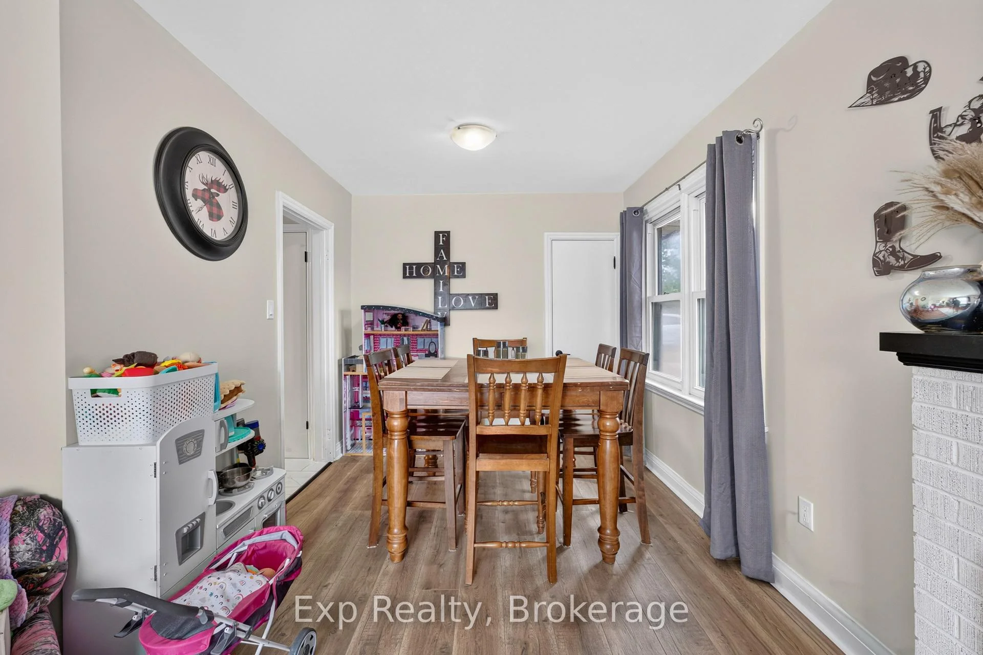 Photo 16 of 15 Redden Street, Kingston, City SouthWest — HOMEH