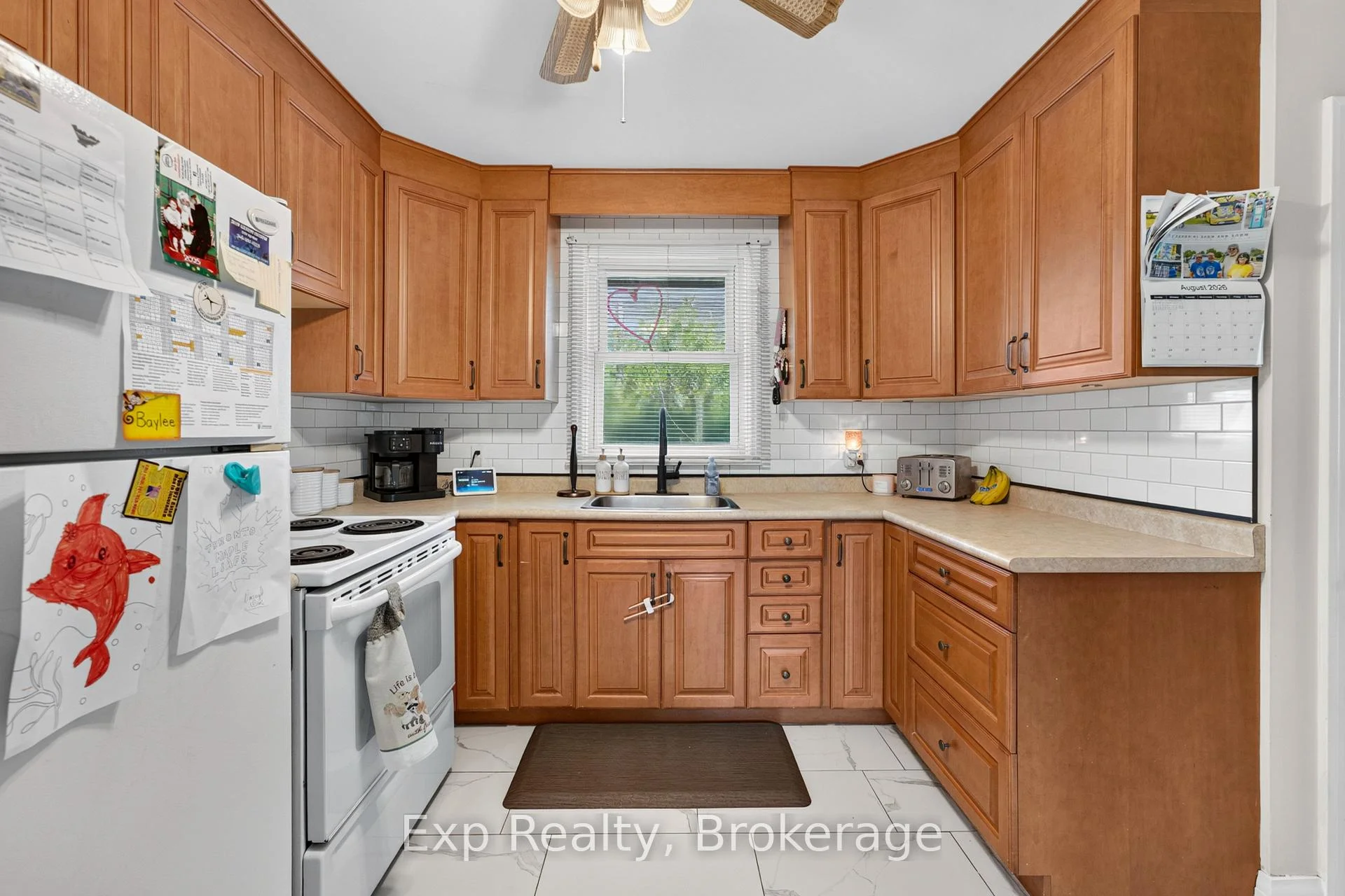 Photo 18 of 15 Redden Street, Kingston, City SouthWest — HOMEH