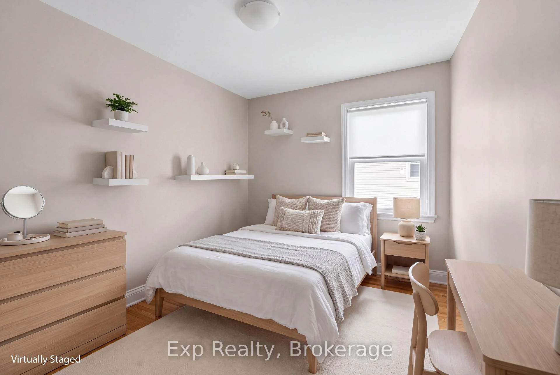 Photo 24 of 15 Redden Street, Kingston, City SouthWest — HOMEH