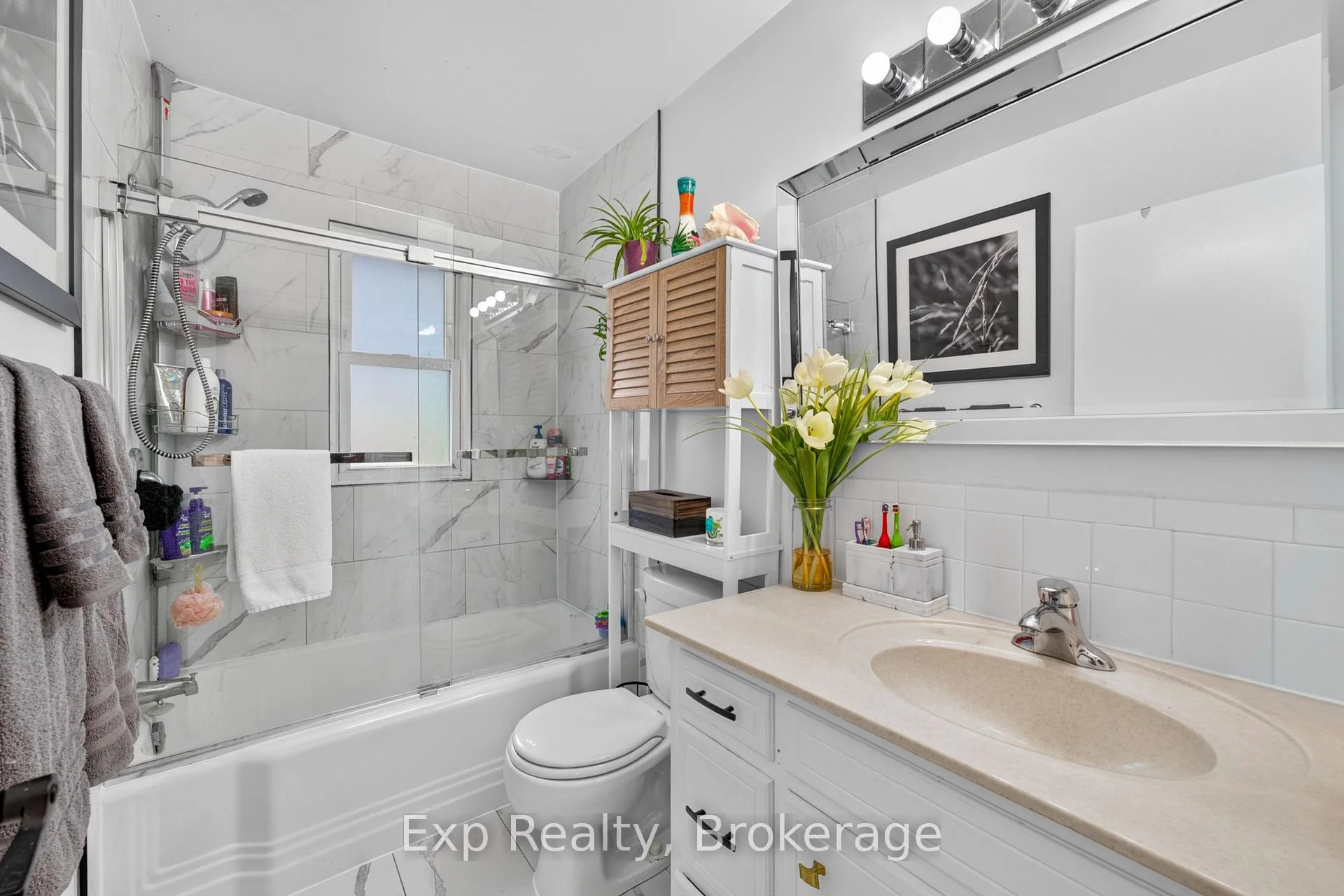 Photo 26 of 15 Redden Street, Kingston, City SouthWest — HOMEH
