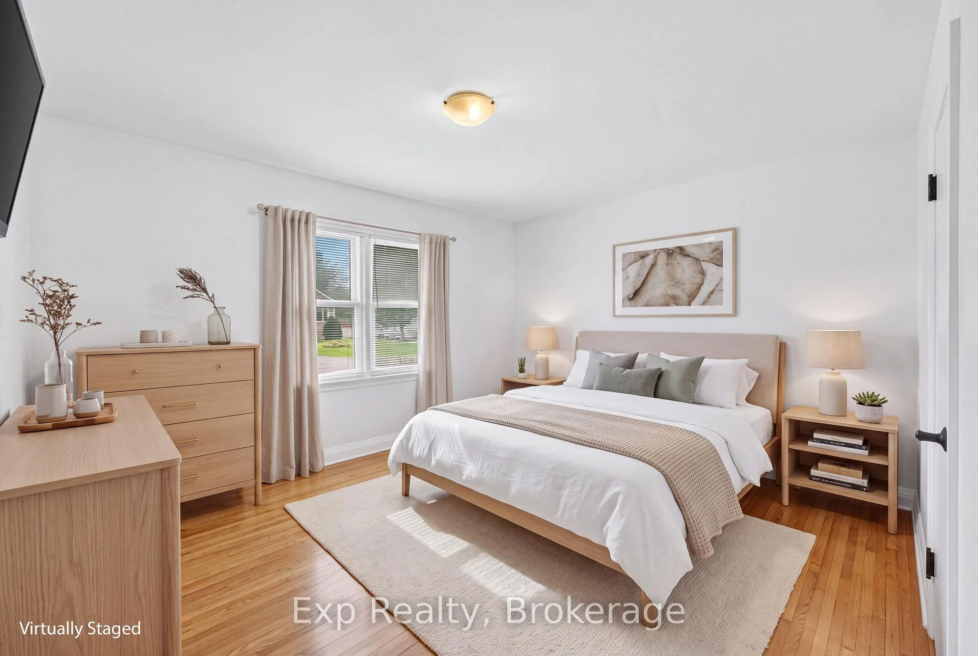 Photo 28 of 15 Redden Street, Kingston, City SouthWest — HOMEH
