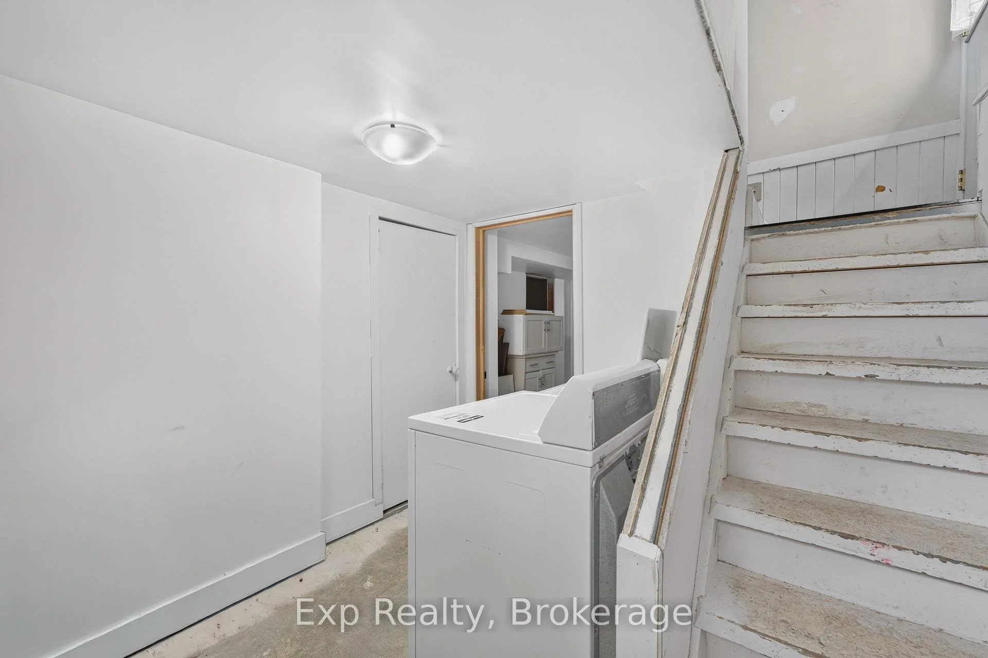 Photo 31 of 15 Redden Street, Kingston, City SouthWest — HOMEH