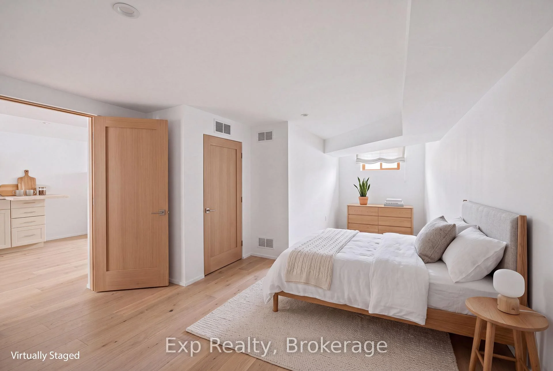 Photo 36 of 15 Redden Street, Kingston, City SouthWest — HOMEH