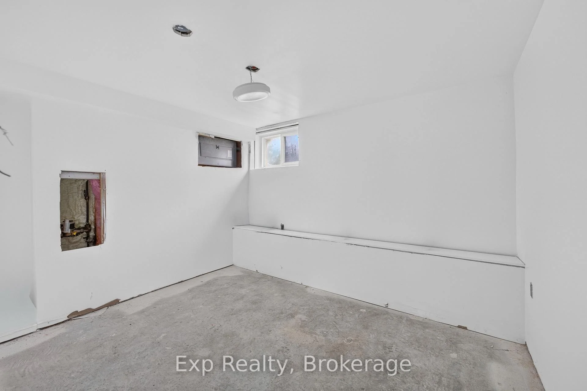 Photo 41 of 15 Redden Street, Kingston, City SouthWest — HOMEH