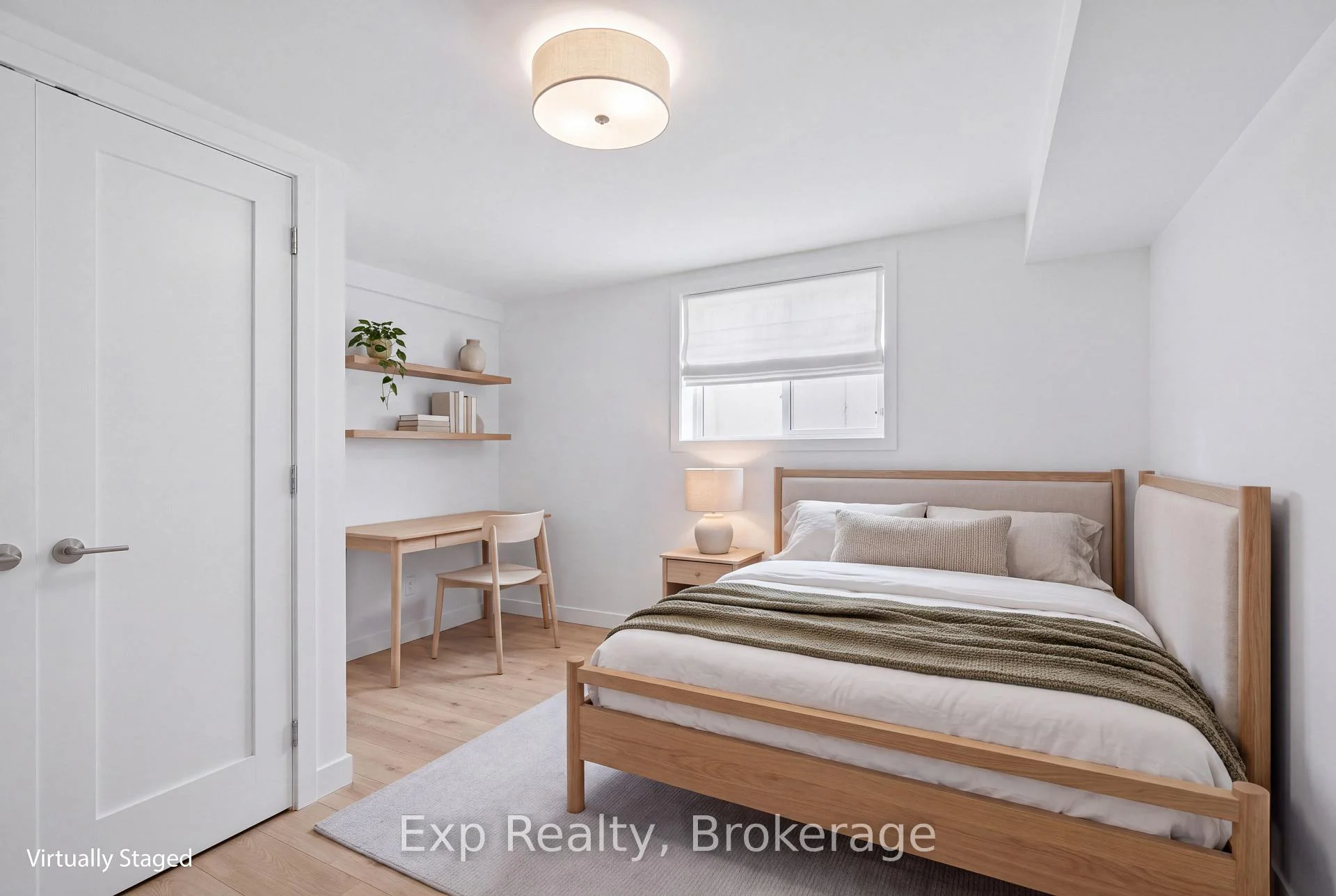 Photo 45 of 15 Redden Street, Kingston, City SouthWest — HOMEH