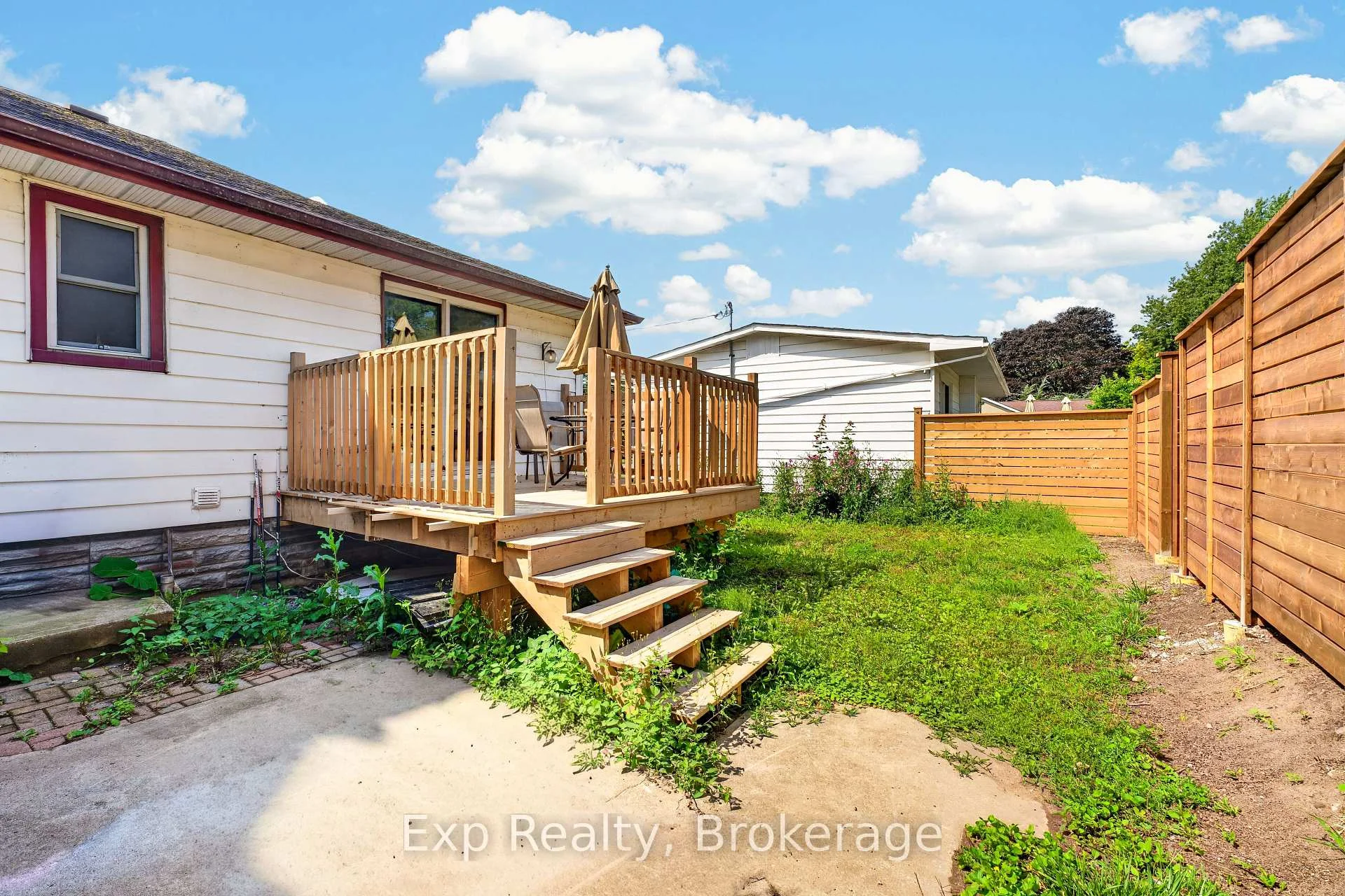 Photo 50 of 15 Redden Street, Kingston, City SouthWest — HOMEH