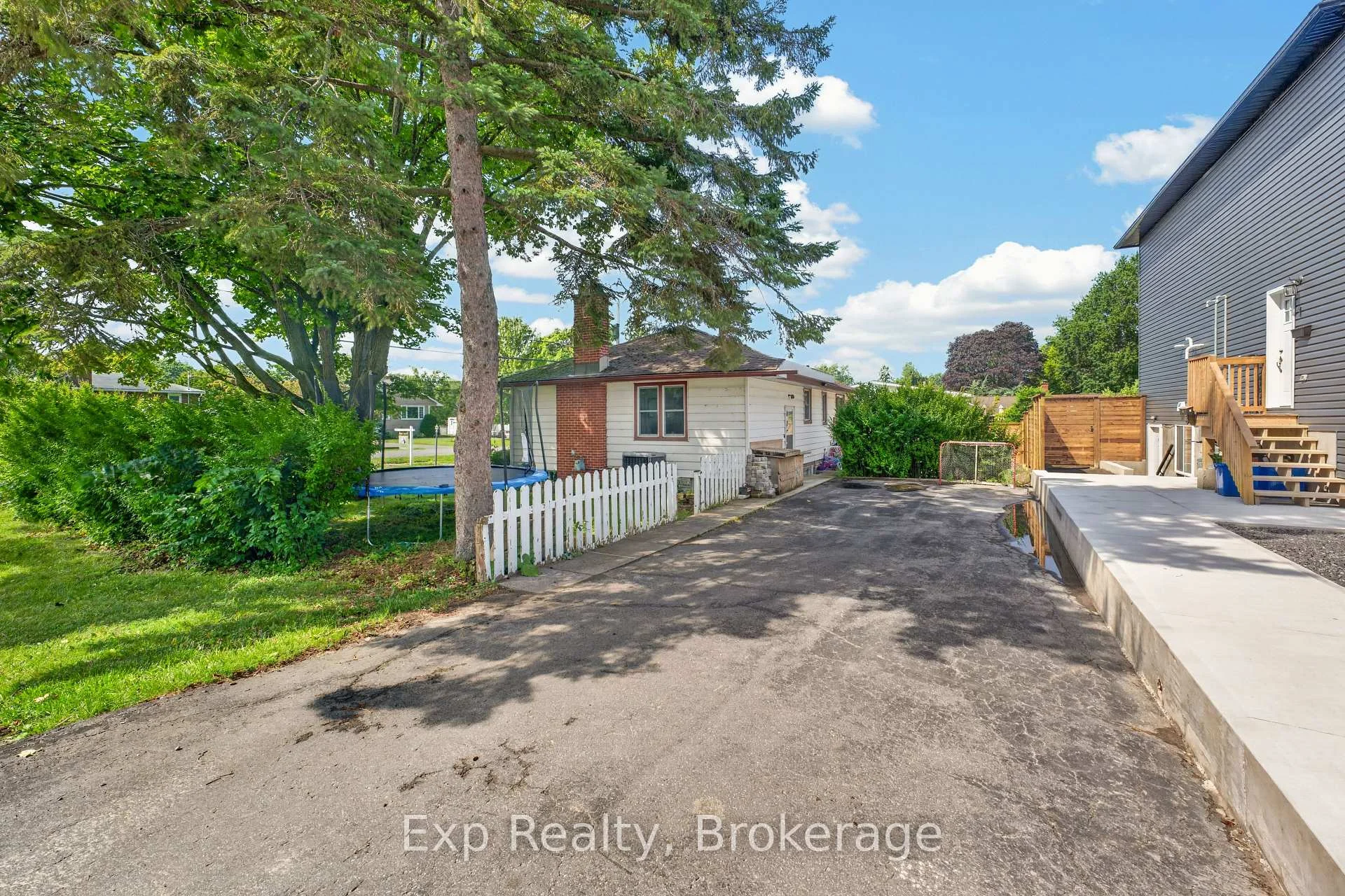 Photo 51 of 15 Redden Street, Kingston, City SouthWest — HOMEH