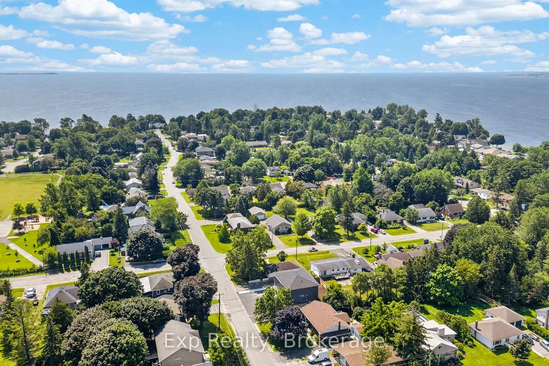 Photo 53 of 15 Redden Street, Kingston, City SouthWest — HOMEH