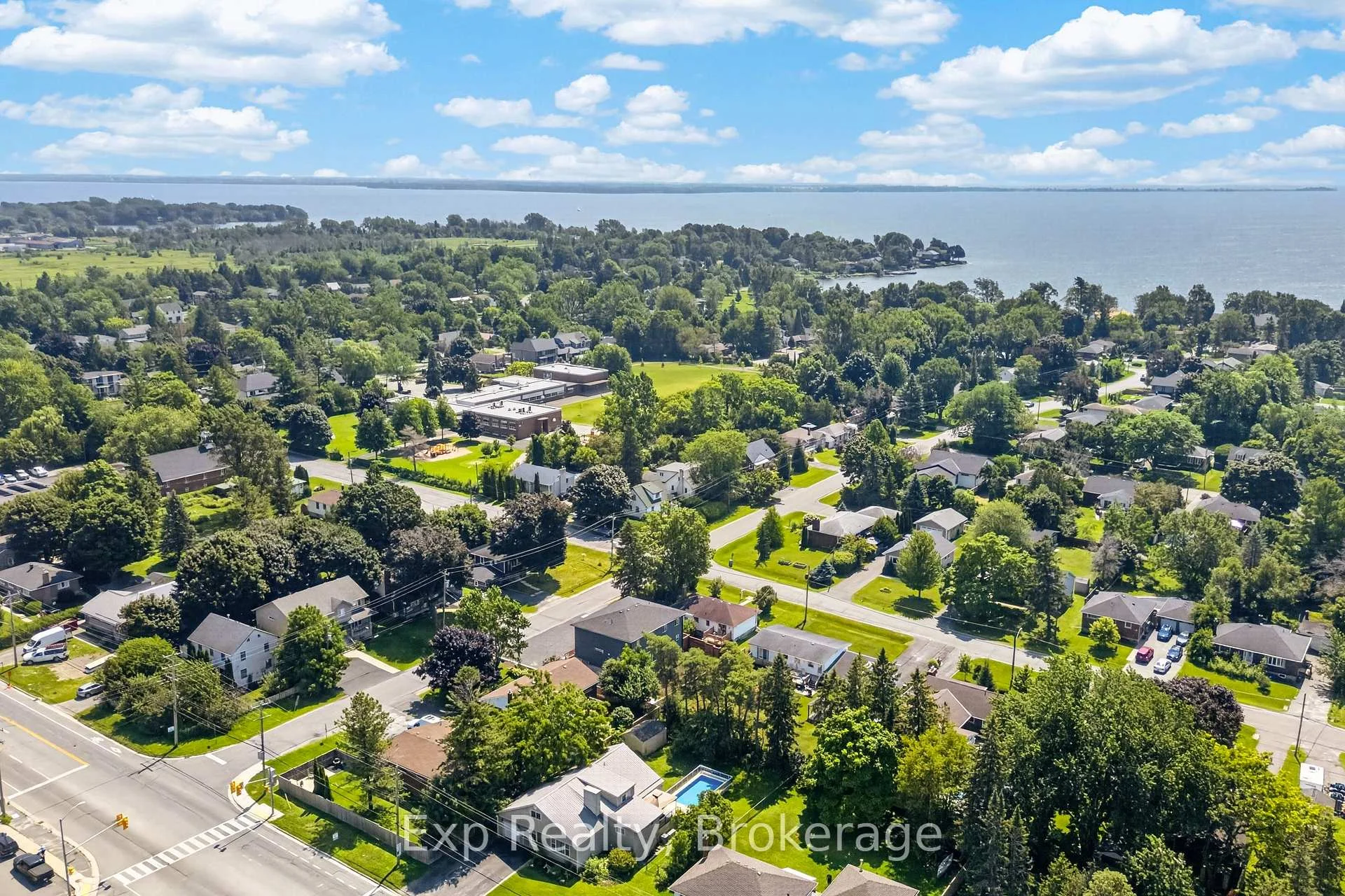 Photo 54 of 15 Redden Street, Kingston, City SouthWest — HOMEH