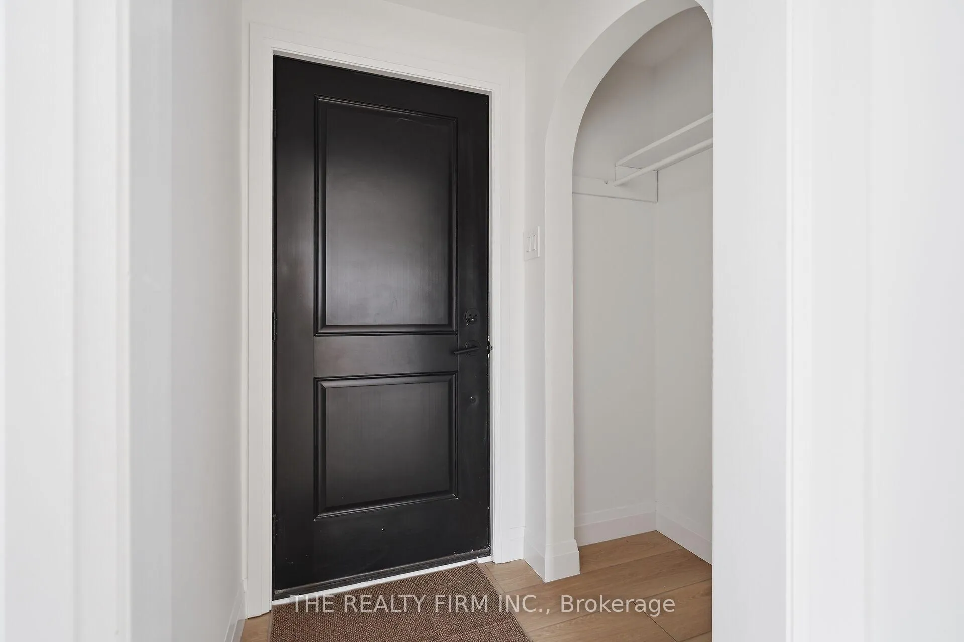 Photo 5 of 44 David Street, London, South V — HOMEH