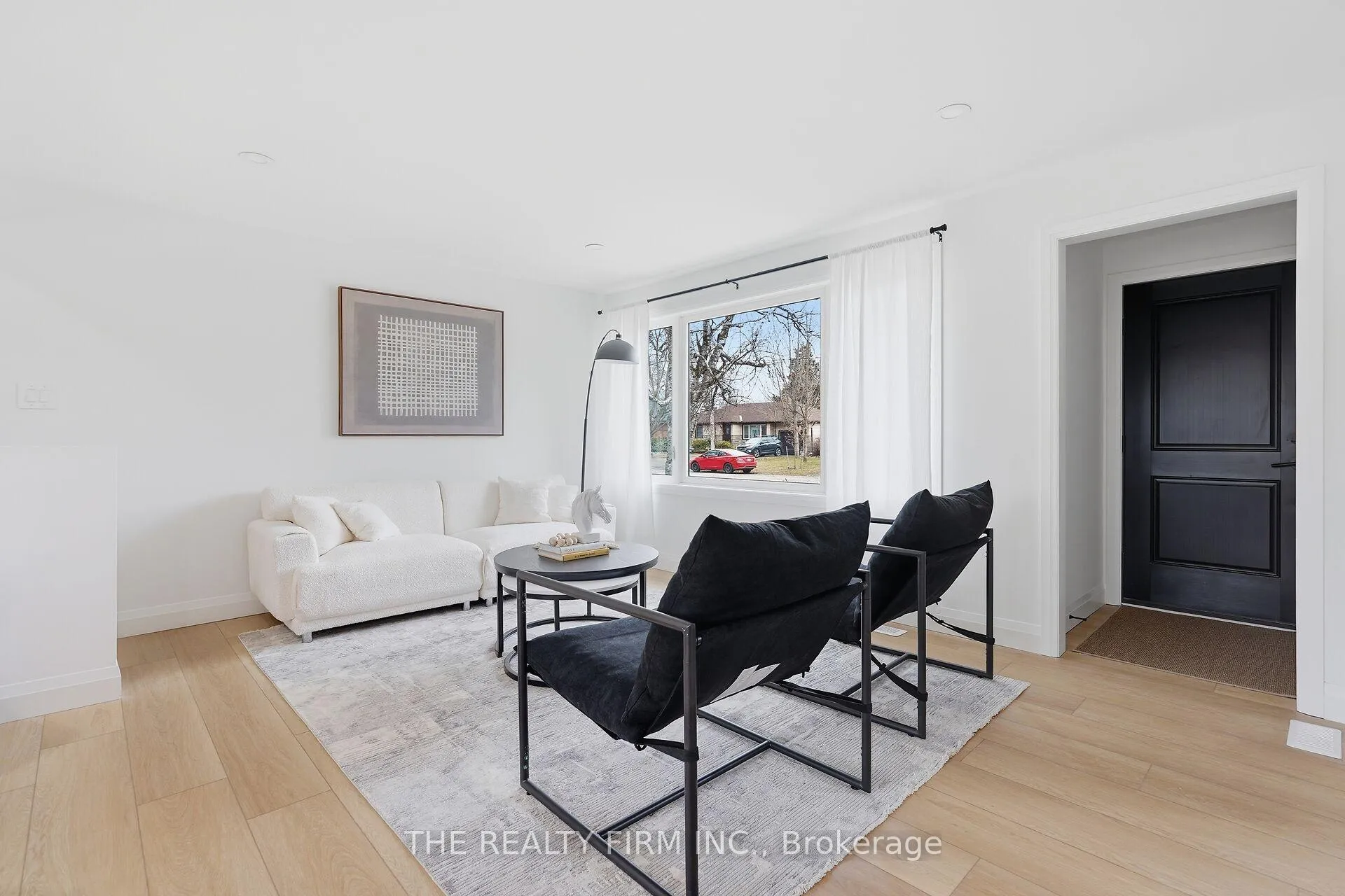 Photo 6 of 44 David Street, London, South V — HOMEH