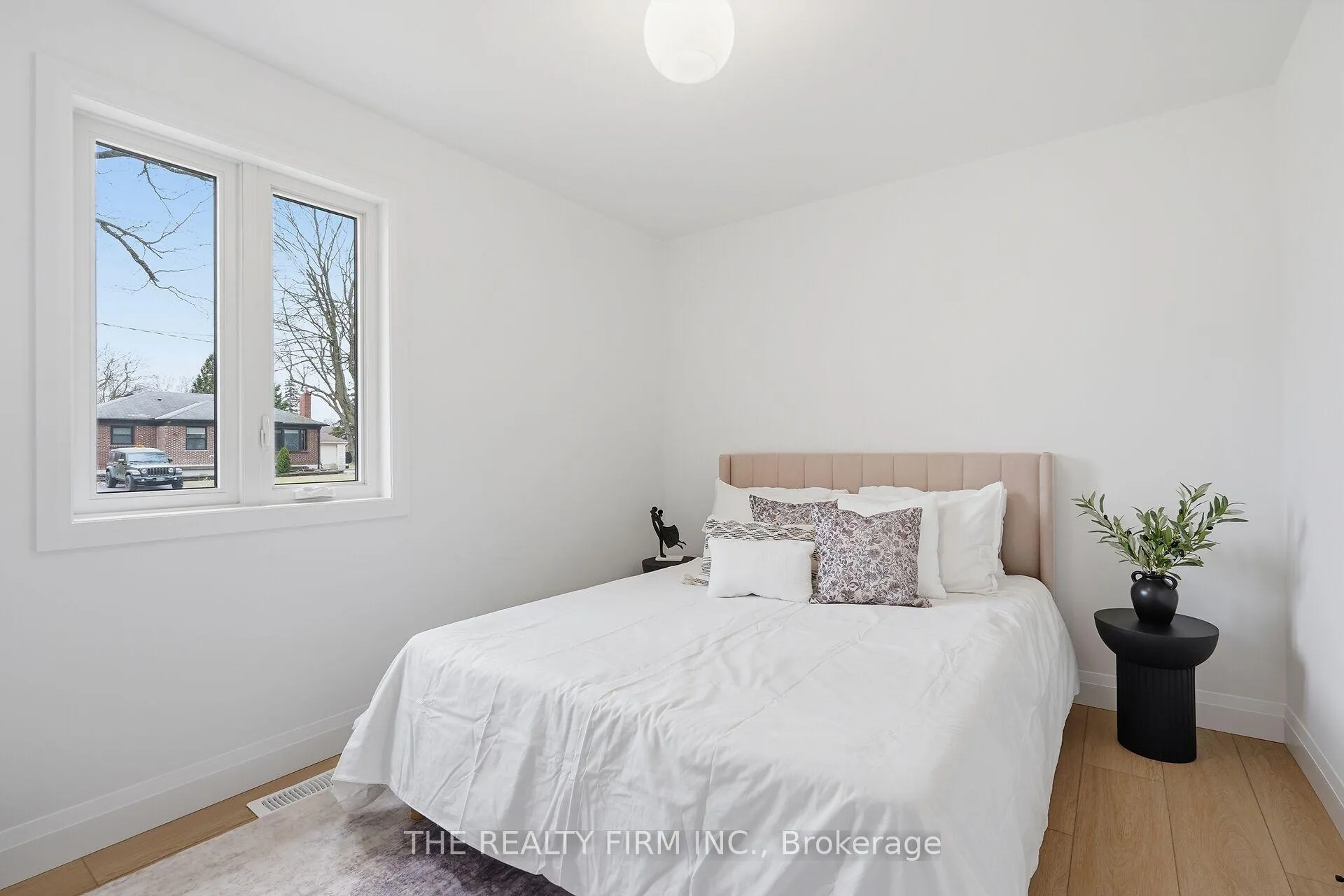 Photo 15 of 44 David Street, London, South V — HOMEH