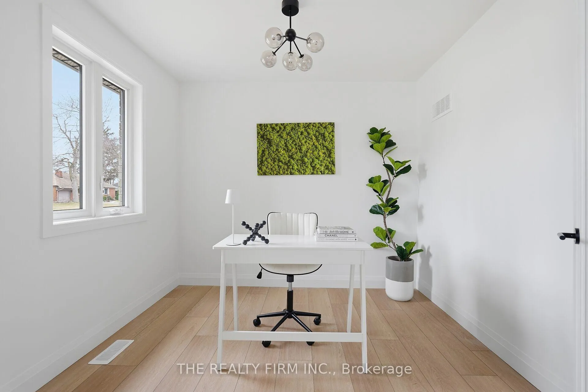 Photo 16 of 44 David Street, London, South V — HOMEH