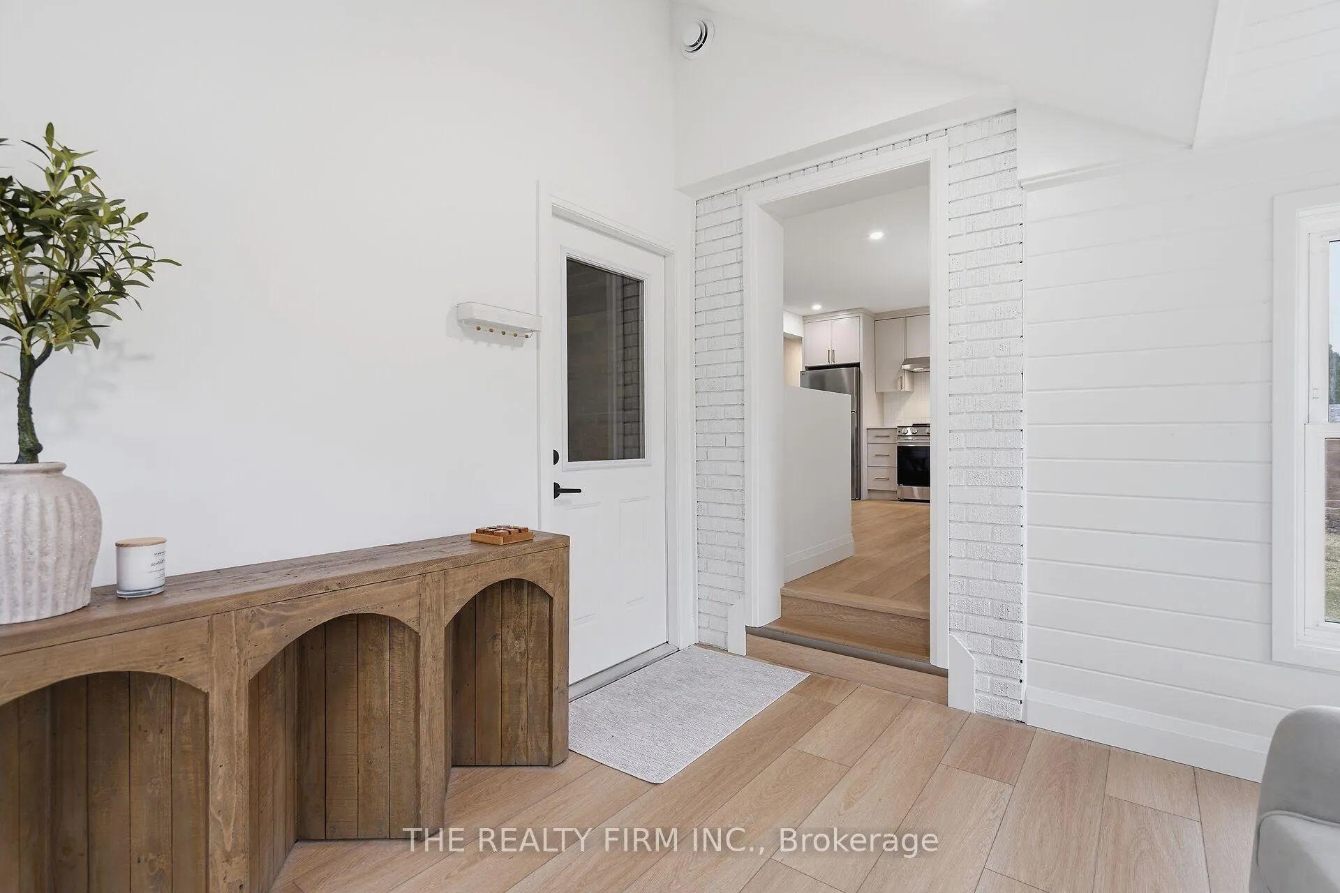 Photo 21 of 44 David Street, London, South V — HOMEH