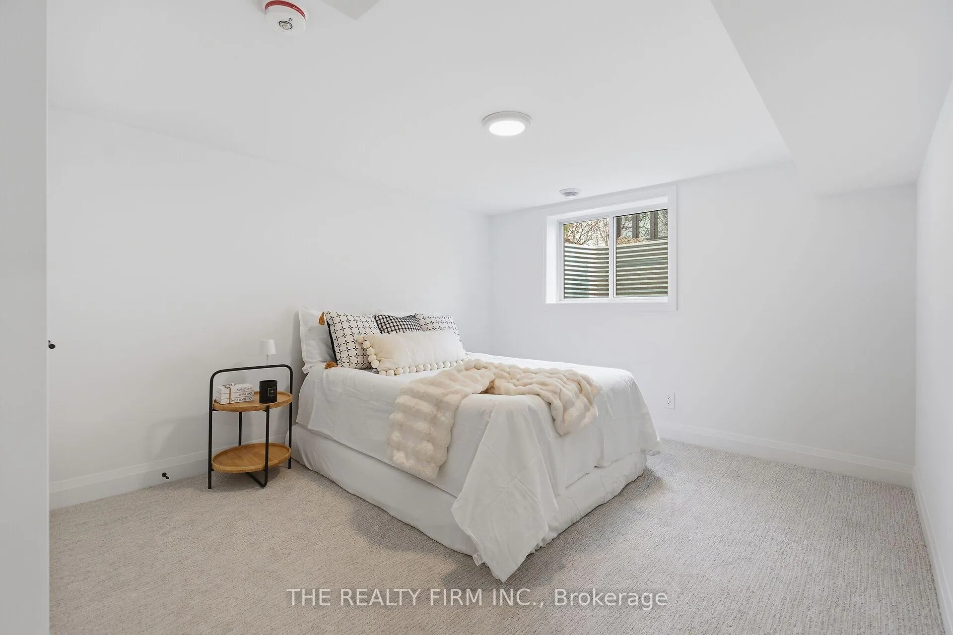 Photo 25 of 44 David Street, London, South V — HOMEH