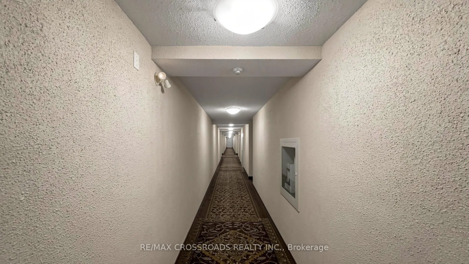Photo 7 of Unit 206, 1530 Pickering Parkway, Pickering, Town Centre — HOMEH