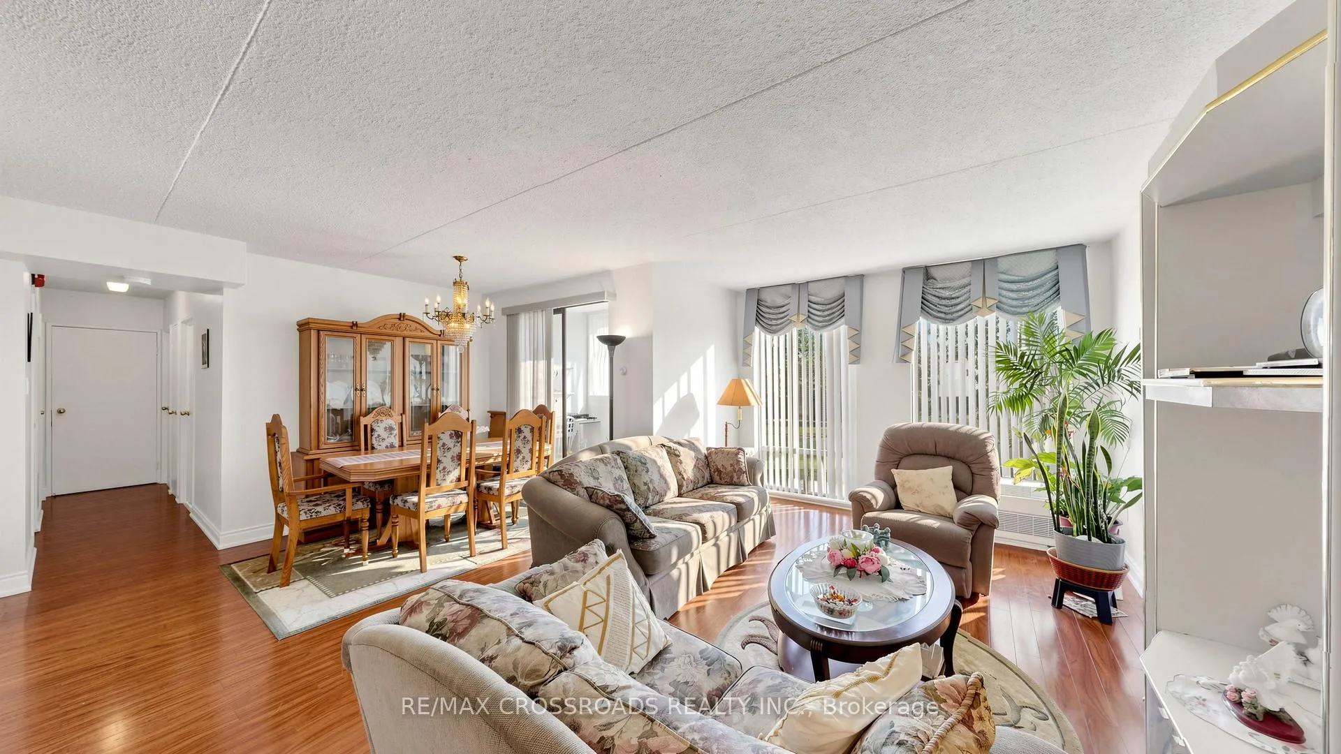 Photo 9 of Unit 206, 1530 Pickering Parkway, Pickering, Town Centre — HOMEH