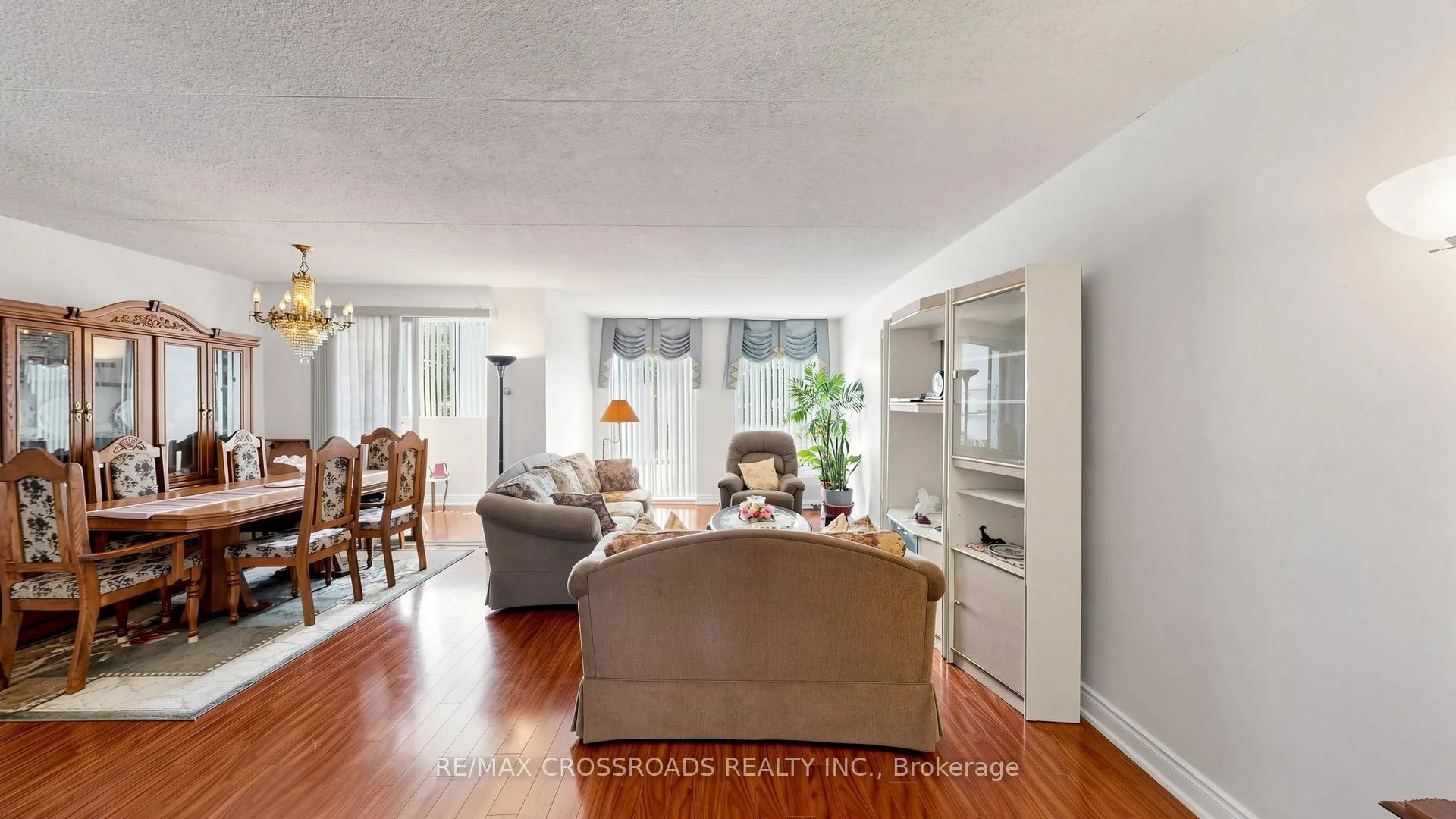 Photo 10 of Unit 206, 1530 Pickering Parkway, Pickering, Town Centre — HOMEH