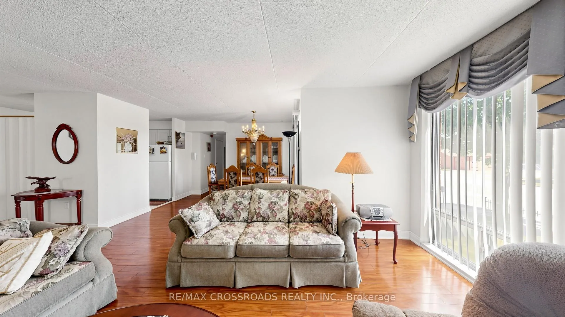 Photo 11 of Unit 206, 1530 Pickering Parkway, Pickering, Town Centre — HOMEH