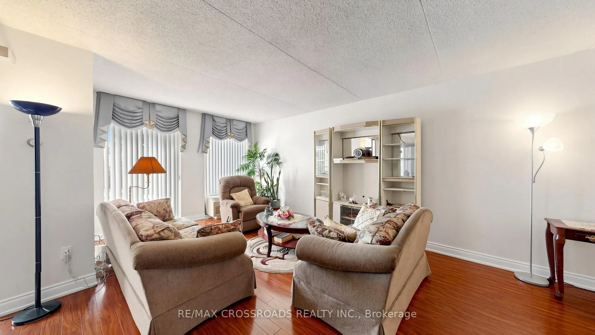 Photo 12 of Unit 206, 1530 Pickering Parkway, Pickering, Town Centre — HOMEH