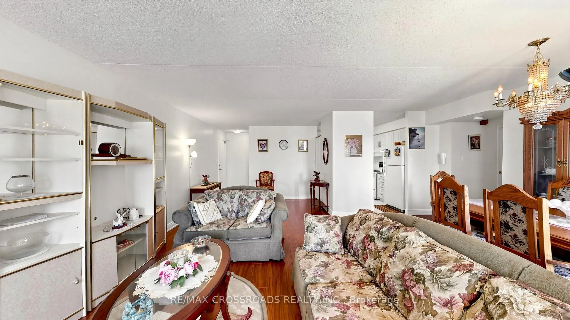 Photo 13 of Unit 206, 1530 Pickering Parkway, Pickering, Town Centre — HOMEH